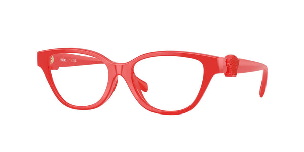 VERSACE VK3011U 5529 49