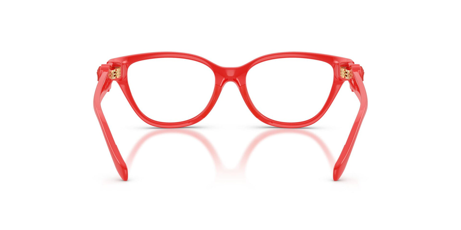 VERSACE VK3011U 5529 49