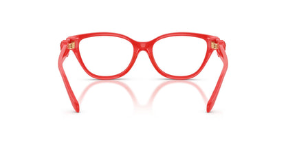 VERSACE VK3011U 5529 49