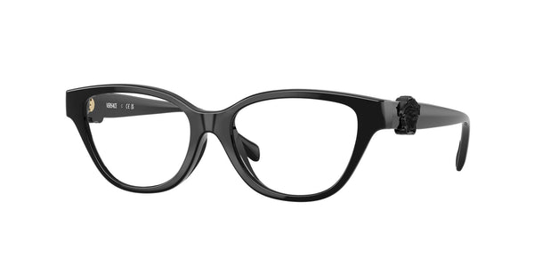 VERSACE VK3011U GB1 49