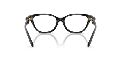 VERSACE VK3011U GB1 47