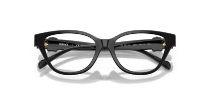 VERSACE VK3011U GB1 49