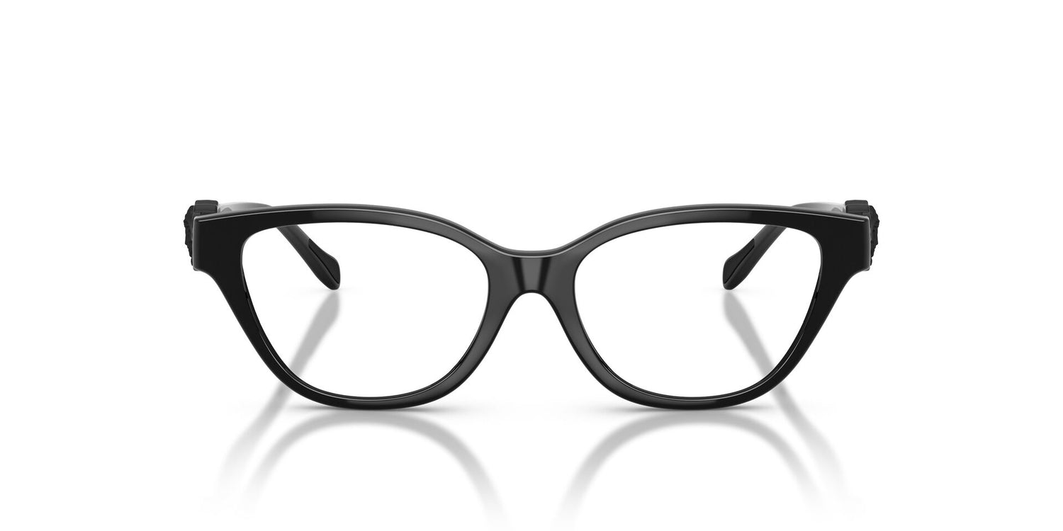 VERSACE VK3011U GB1 47