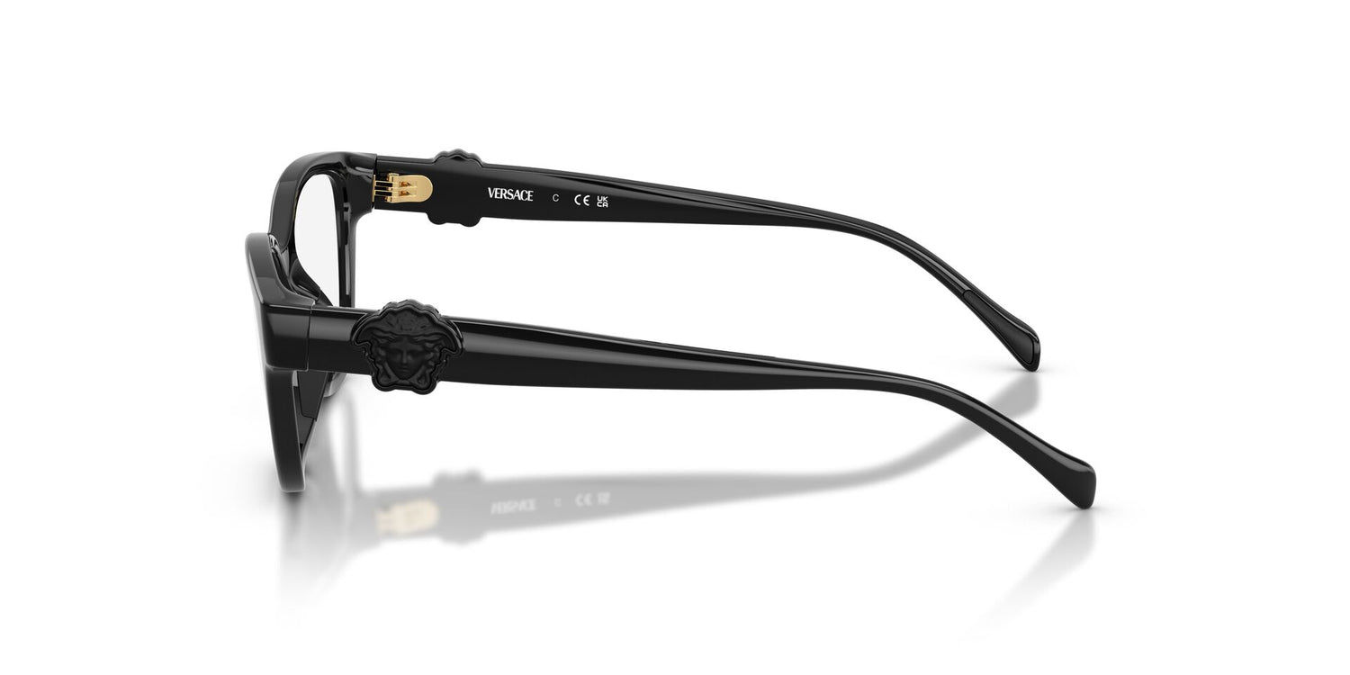 VERSACE VK3011U GB1 47