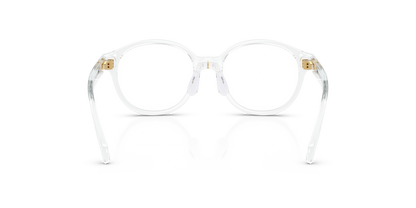 VERSACE VK3012 148 47