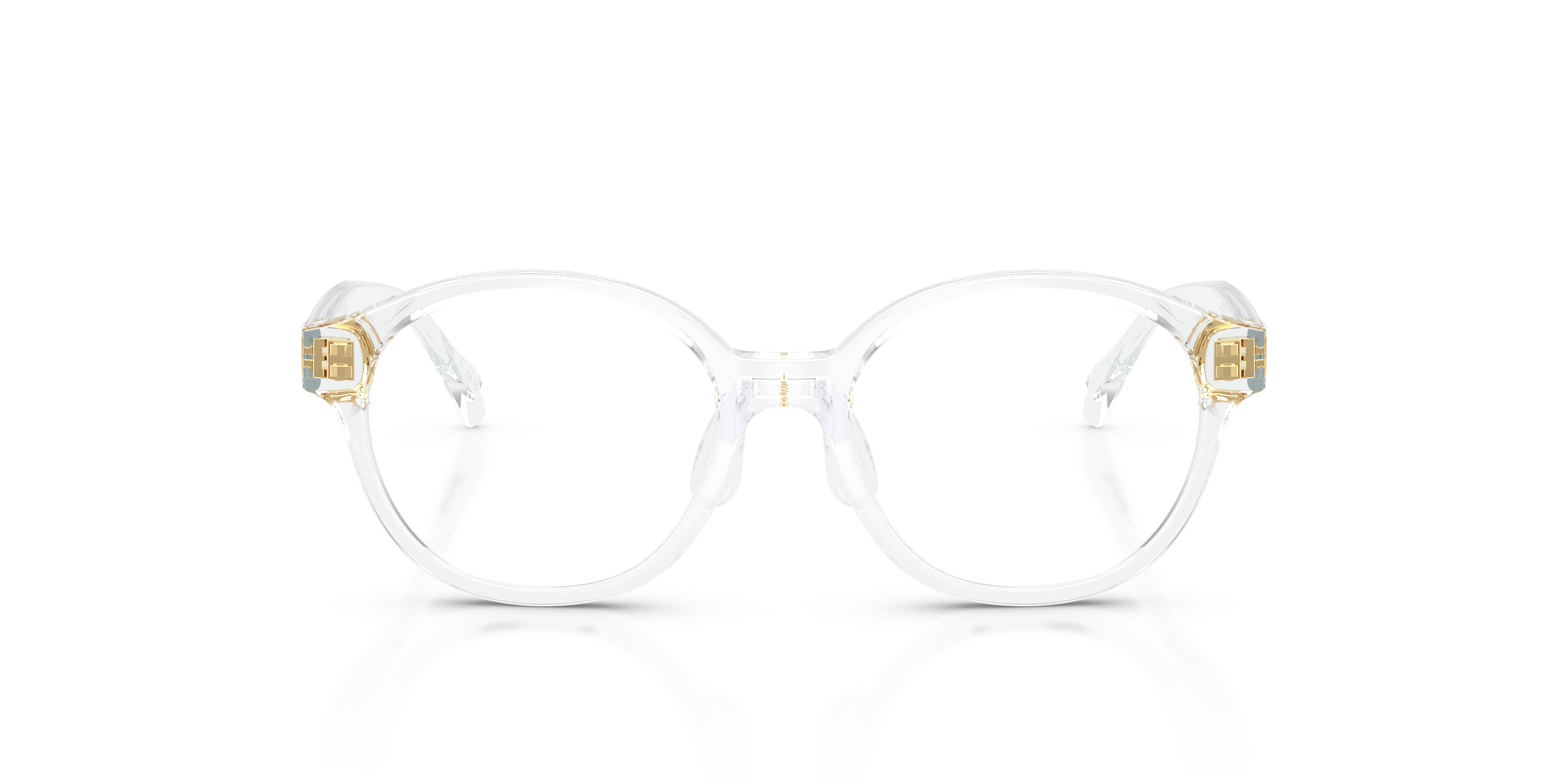 VERSACE VK3012 148 47