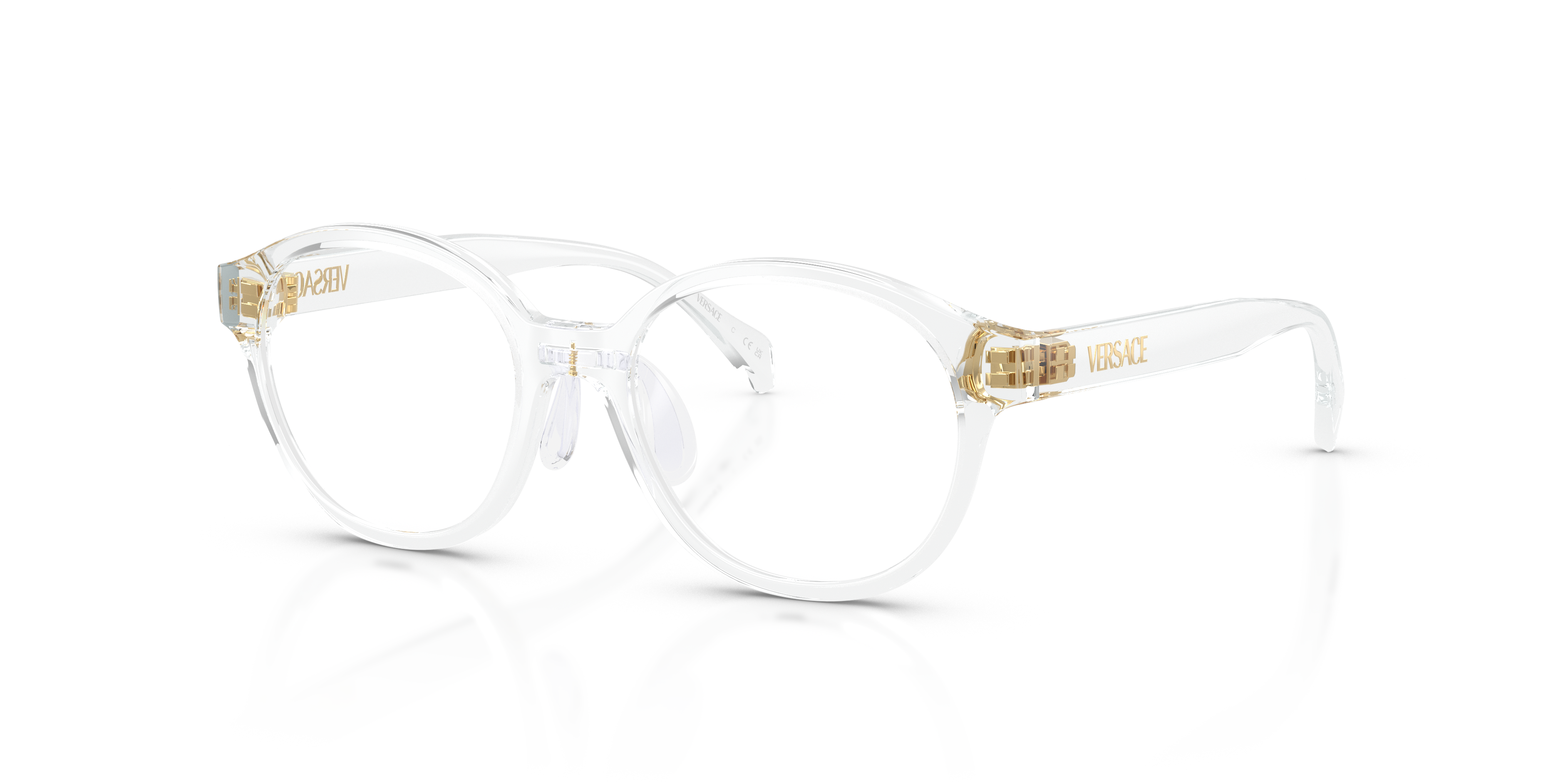 VERSACE VK3012 148 47