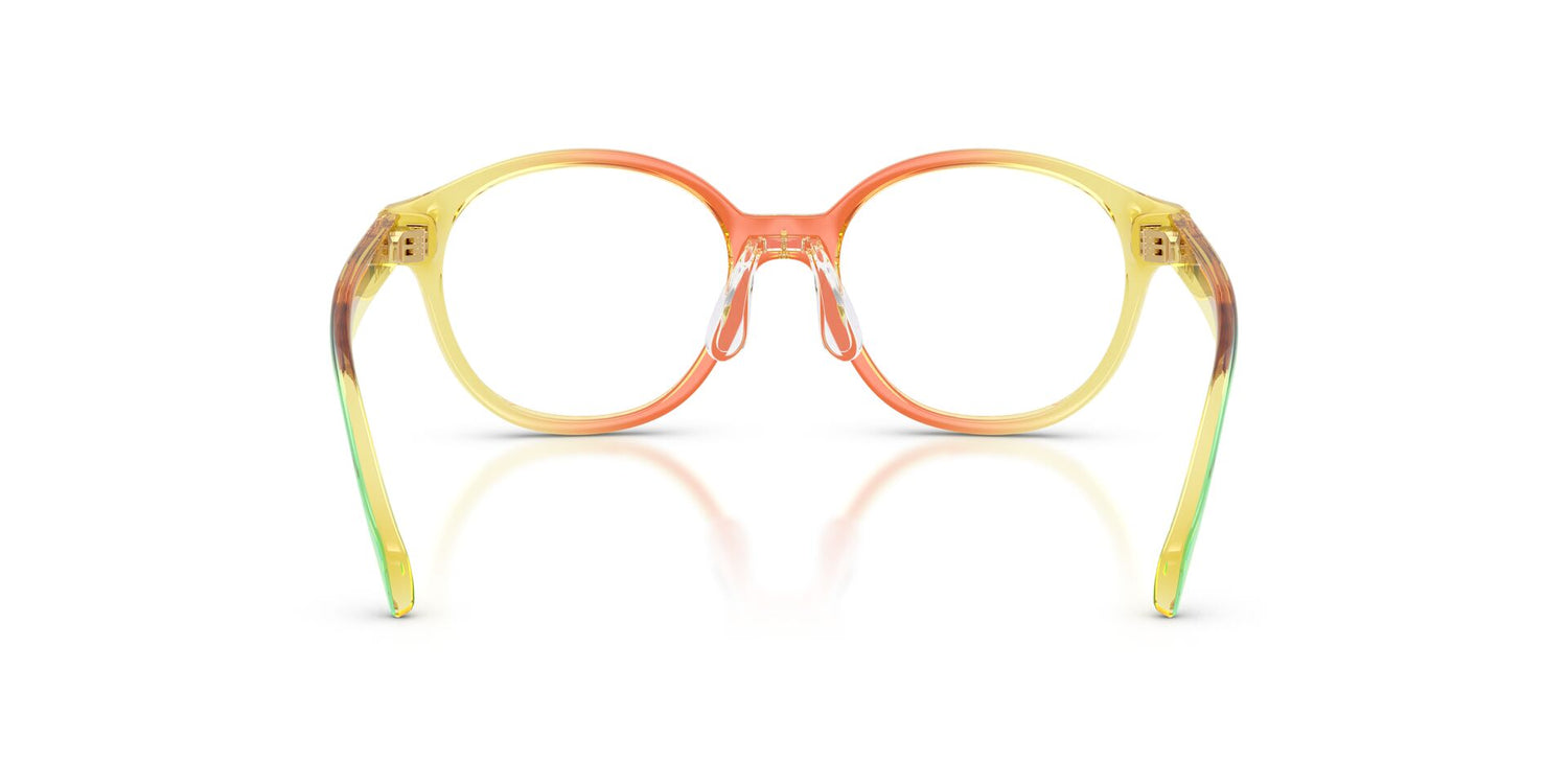 VERSACE VK3012 5530 47