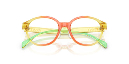 VERSACE VK3012 5530 47