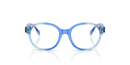 VERSACE VK3012 5532 47