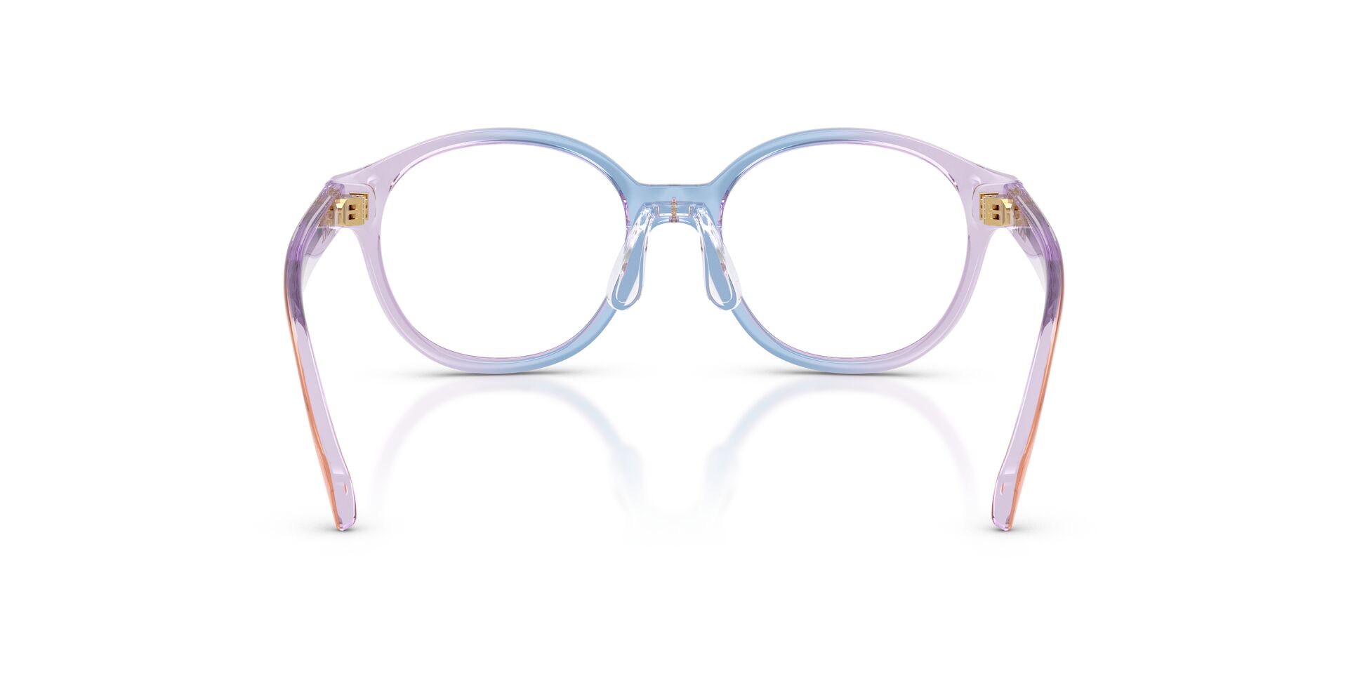 VERSACE VK3012 5534 47