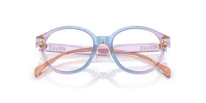 VERSACE VK3012 5534 47