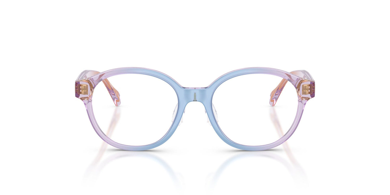 VERSACE VK3012 5534 47