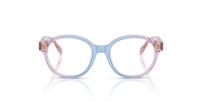 VERSACE VK3012 5534 47