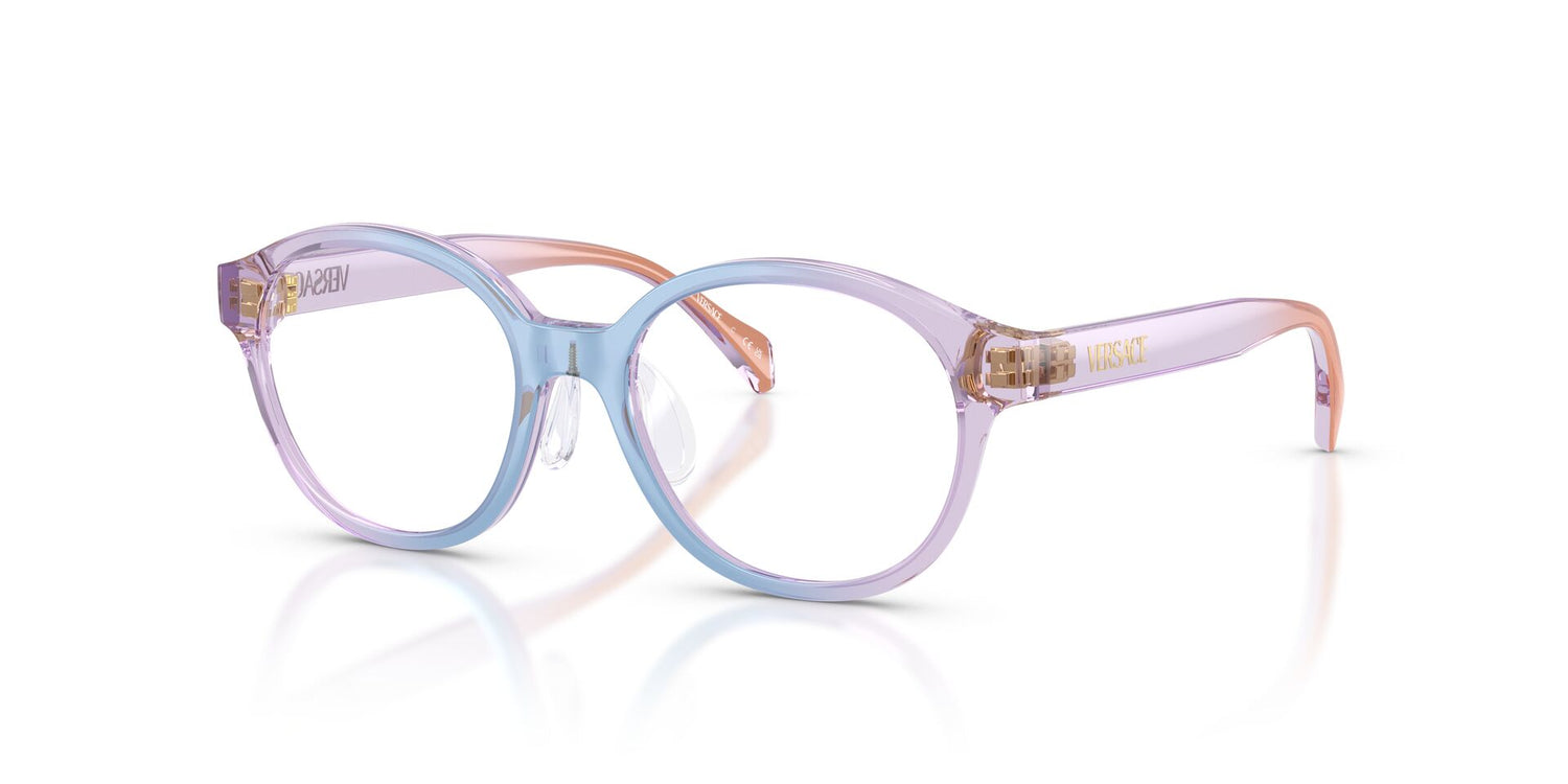 VERSACE VK3012 5534 47