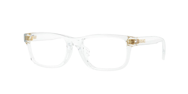 VERSACE VK3013U 148 49