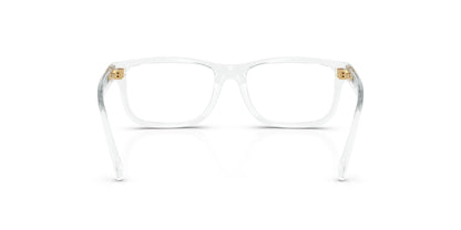 VERSACE VK3013U 148 49