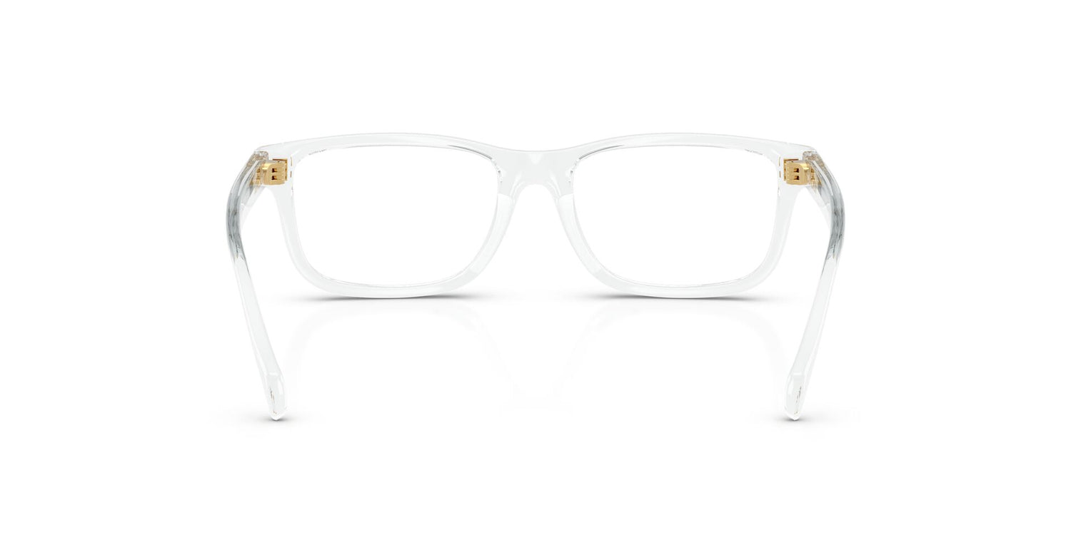 VERSACE VK3013U 148 47