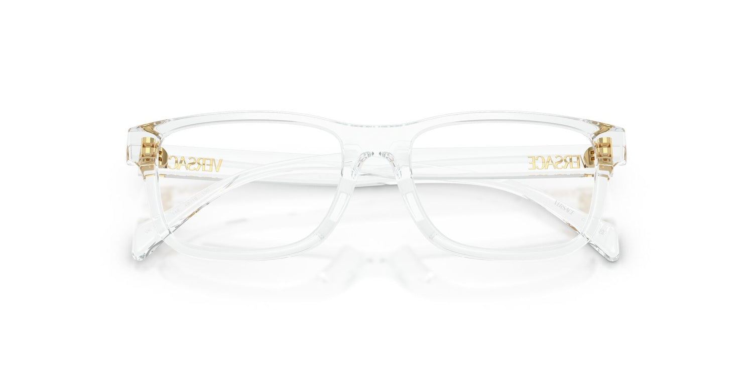 VERSACE VK3013U 148 49