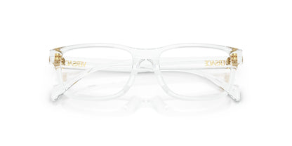 VERSACE VK3013U 148 47