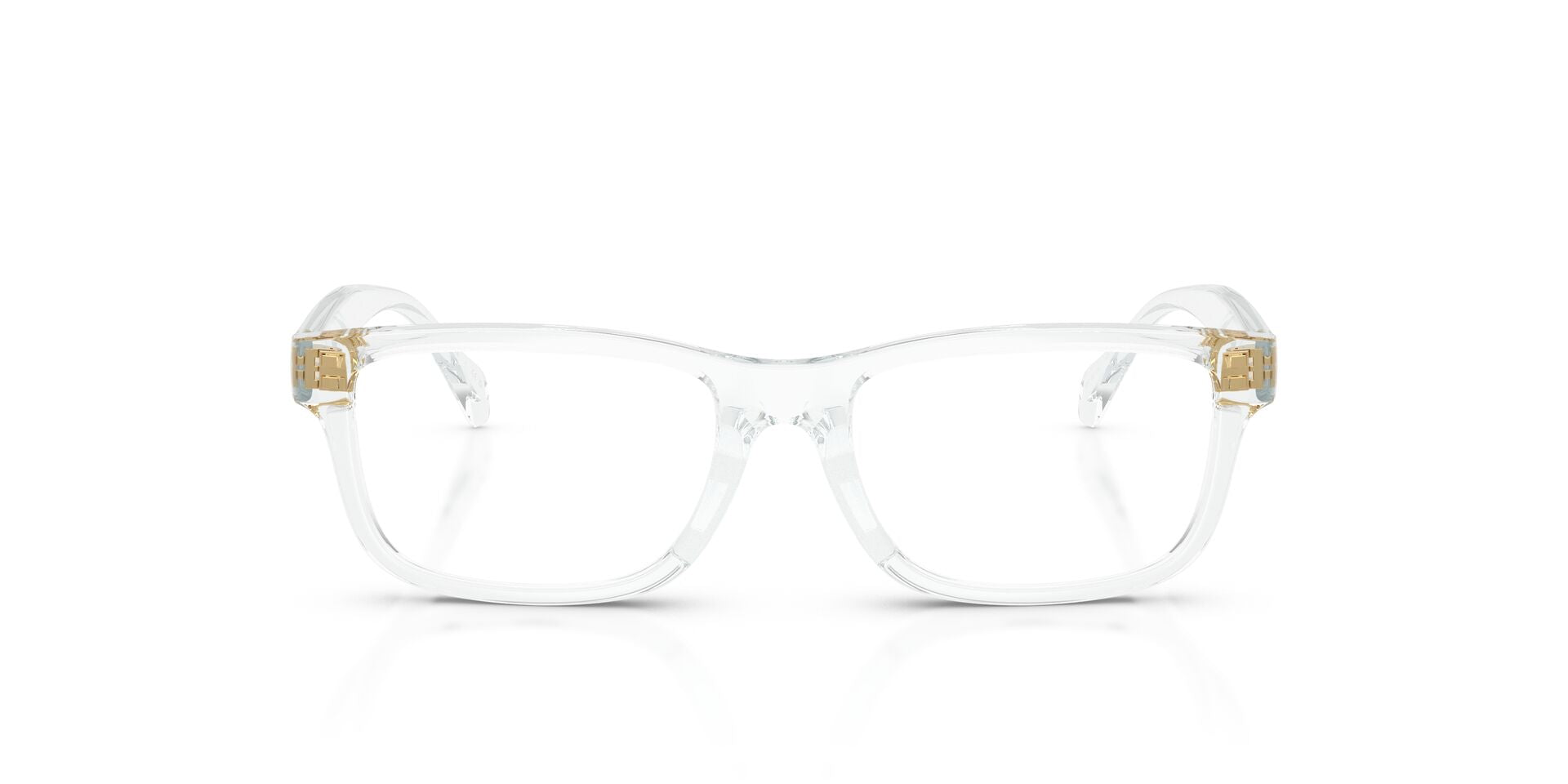 VERSACE VK3013U 148 49