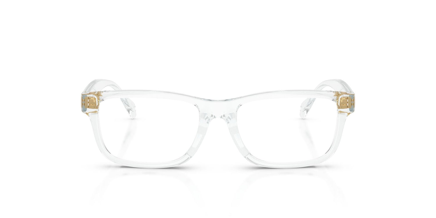 VERSACE VK3013U 148 47