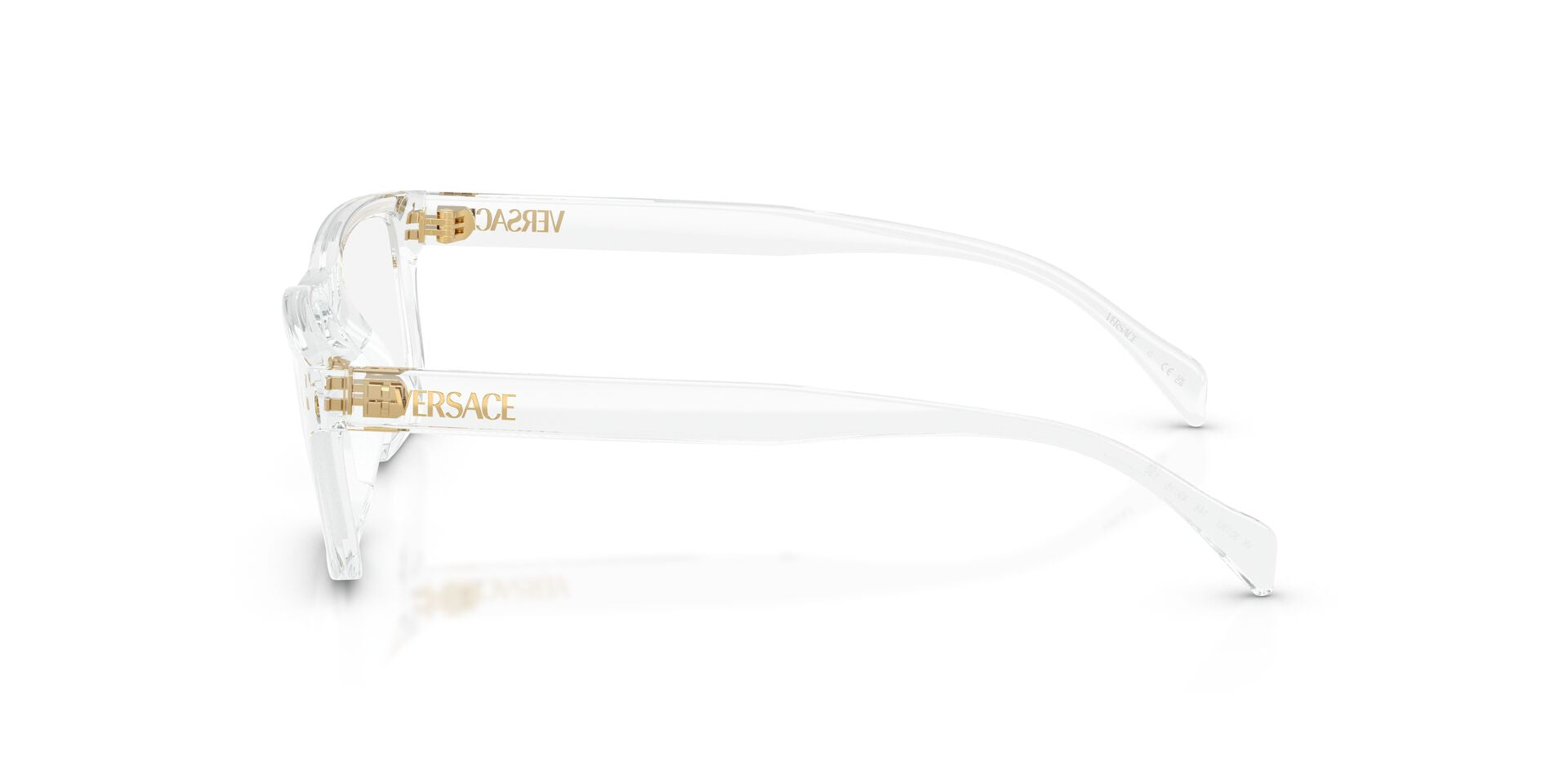 VERSACE VK3013U 148 47