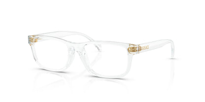 VERSACE VK3013U 148 49