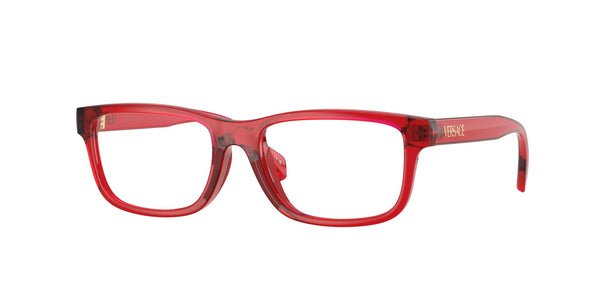 VERSACE VK3013U 5533 47