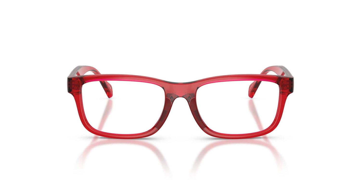 VERSACE VK3013U 5533 49