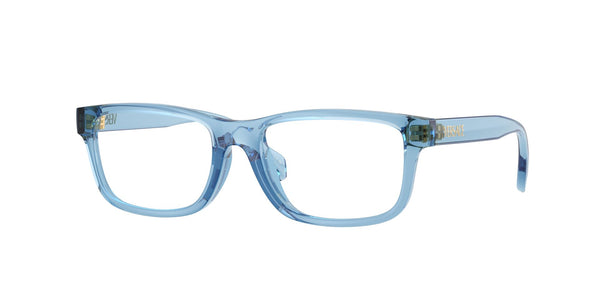 VERSACE VK3013U 5535 49