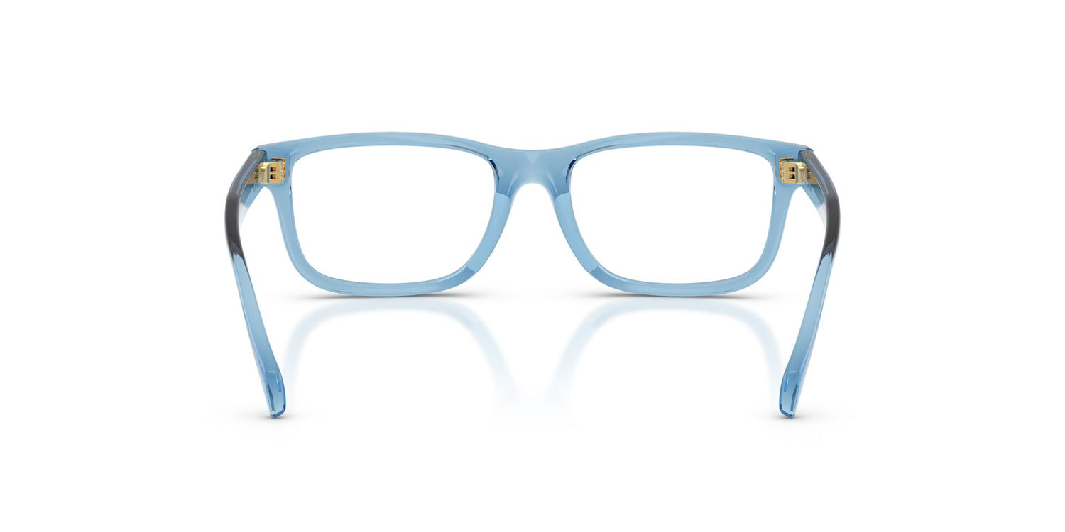 VERSACE VK3013U 5535 47