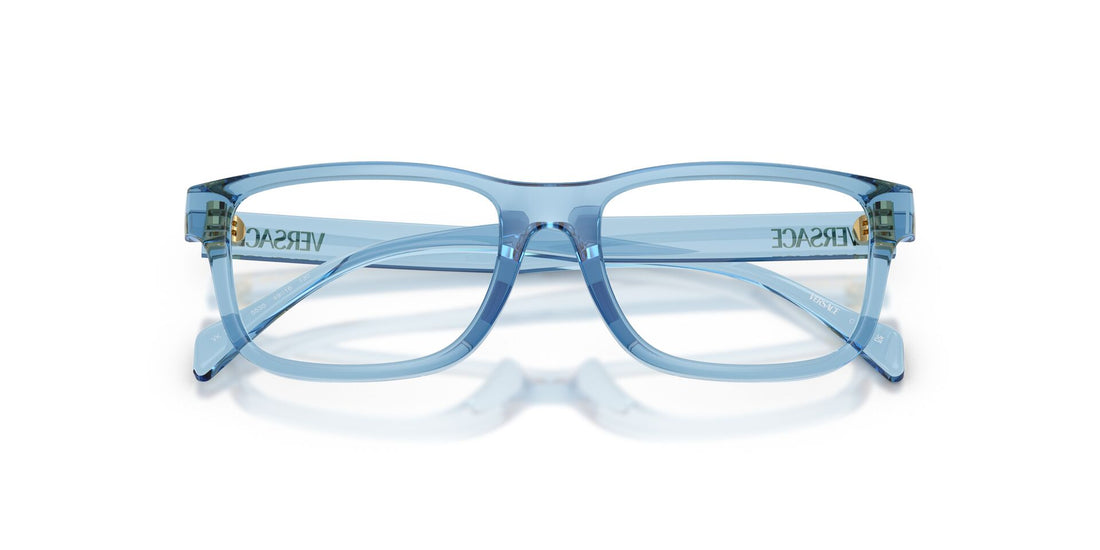 VERSACE VK3013U 5535 49