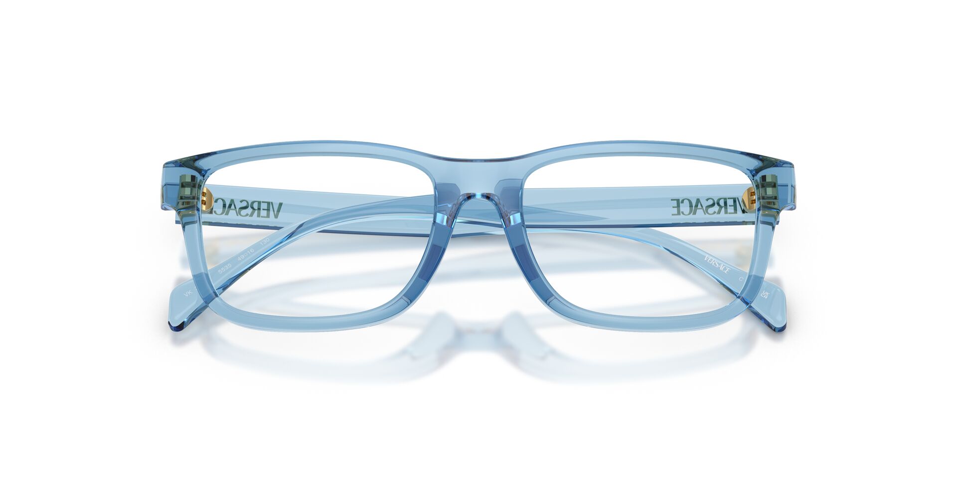 VERSACE VK3013U 5535 47