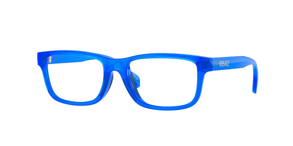 VERSACE VK3013U 5536 47