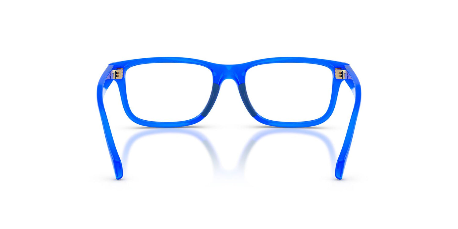 VERSACE VK3013U 5536 49