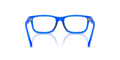 VERSACE VK3013U 5536 49