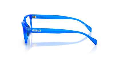 VERSACE VK3013U 5536 47