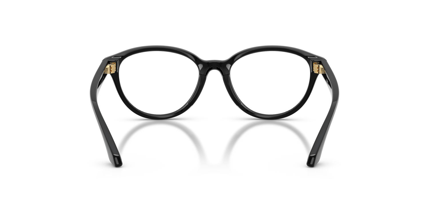 VERSACE VK3014U GB1 46