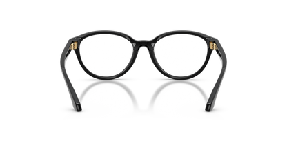 VERSACE VK3014U GB1 46