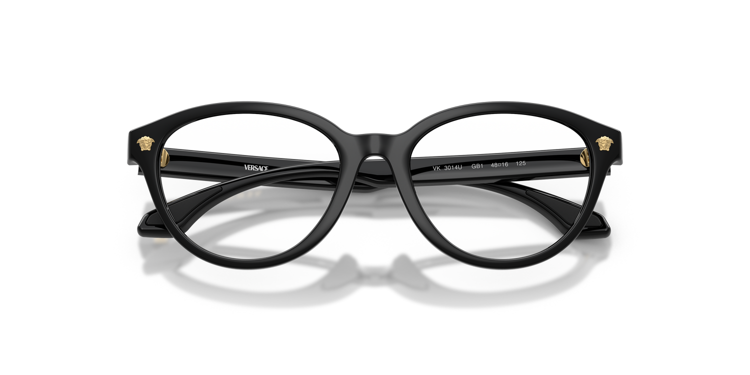 VERSACE VK3014U GB1 46