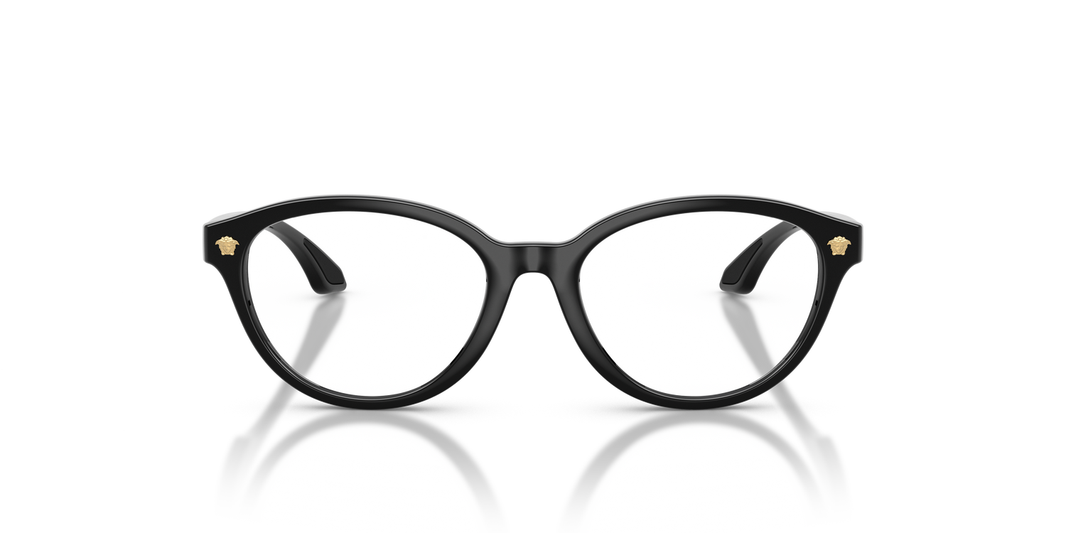 VERSACE VK3014U GB1 46