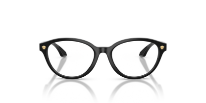 VERSACE VK3014U GB1 46