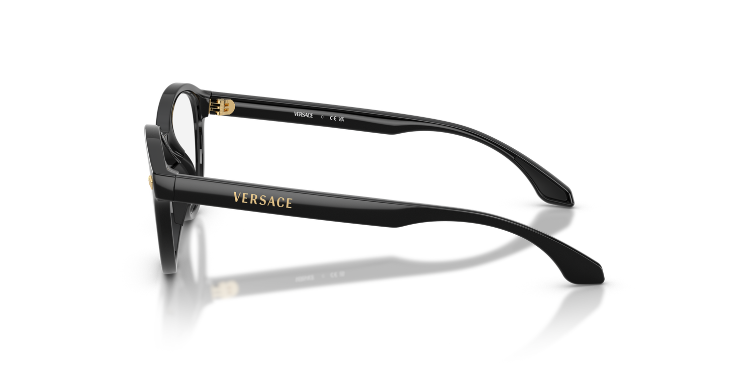 VERSACE VK3014U GB1 46