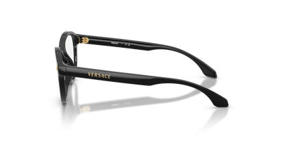 VERSACE VK3014U GB1 46