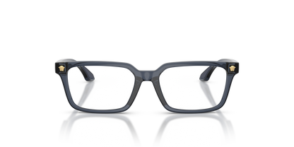 VERSACE VK3015U 5548 49