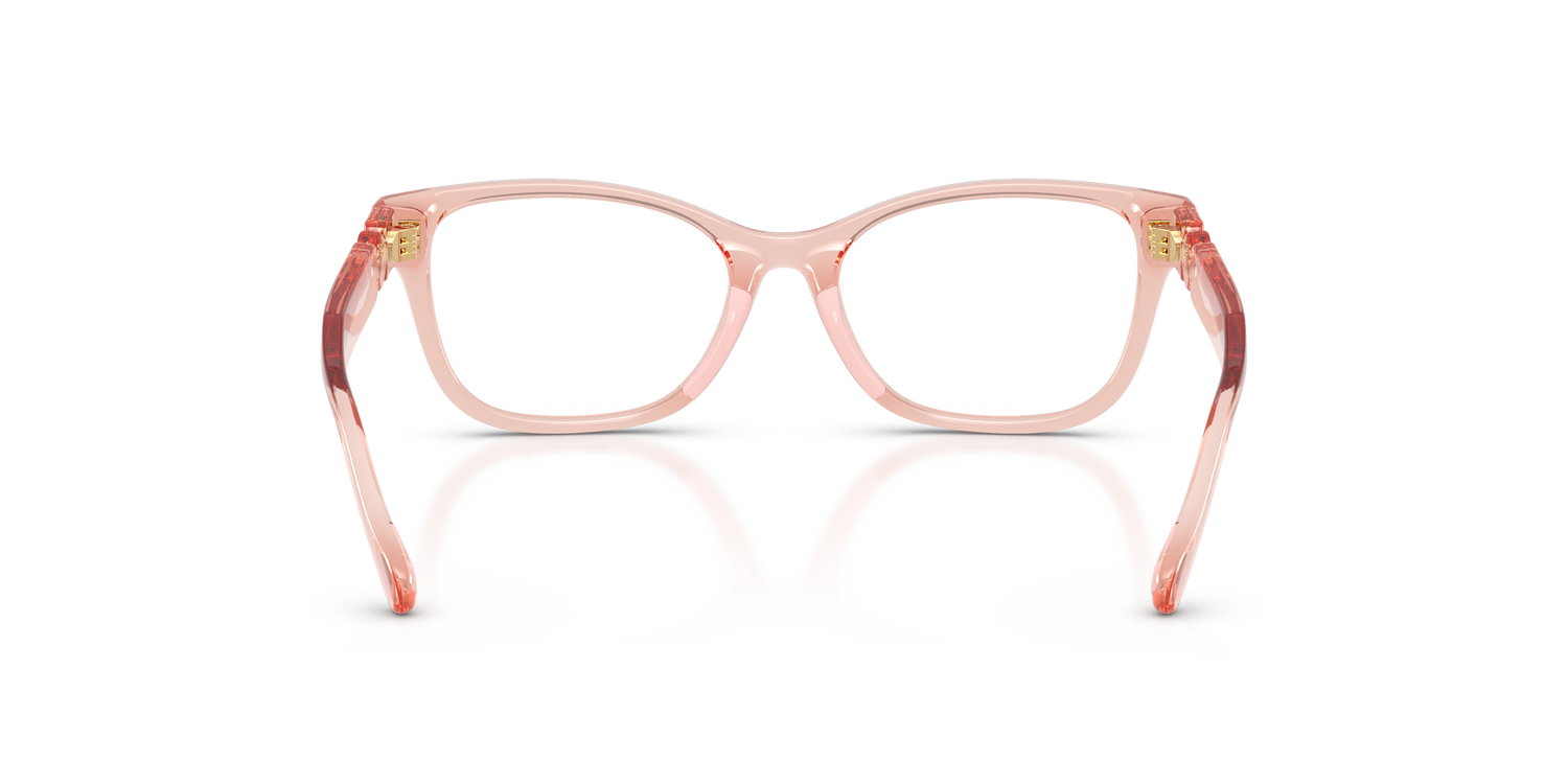 VERSACE VK3016U 5549 49