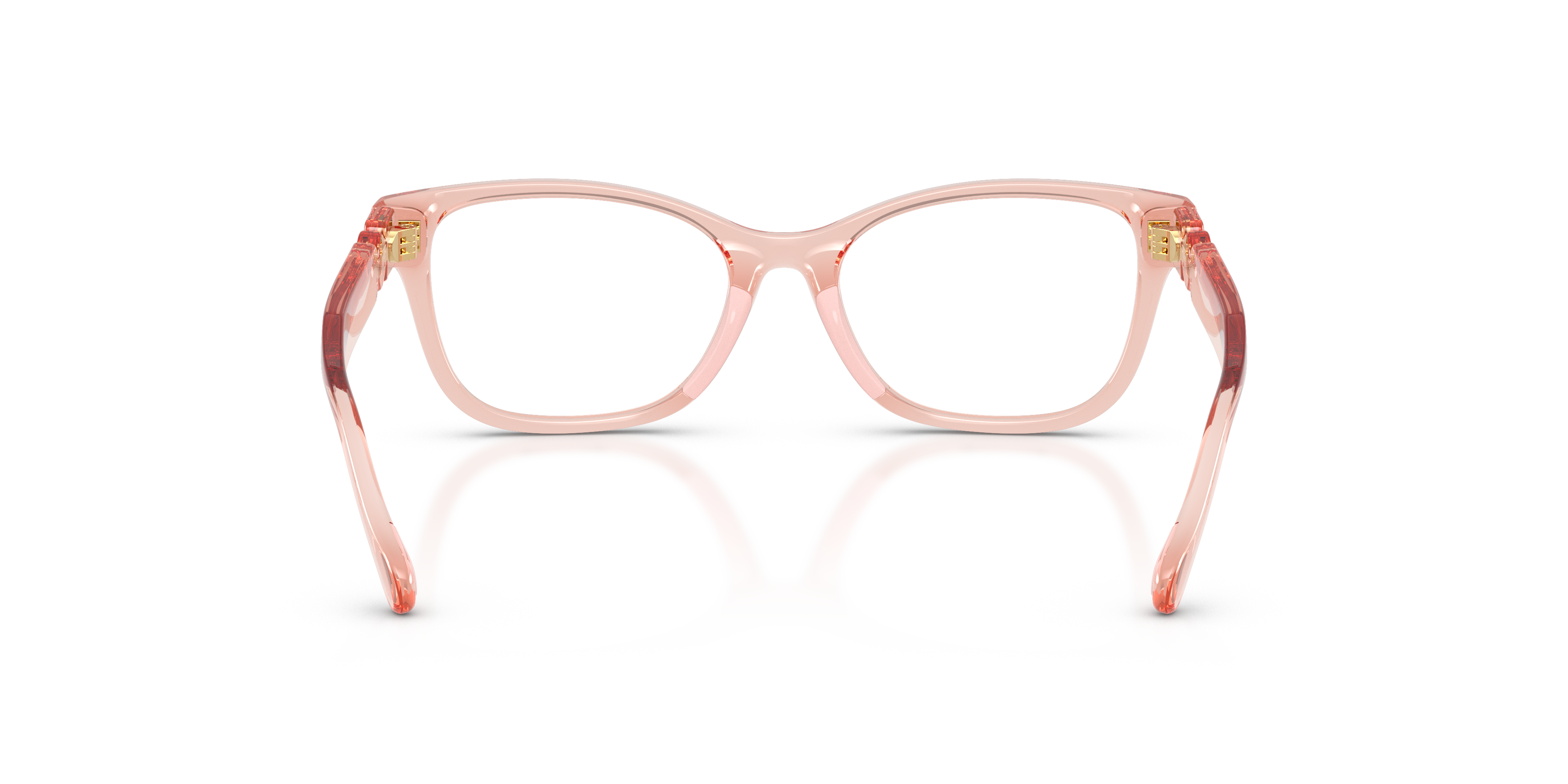 VERSACE VK3016U 5549 49