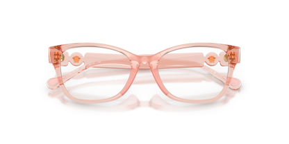 VERSACE VK3016U 5549 49