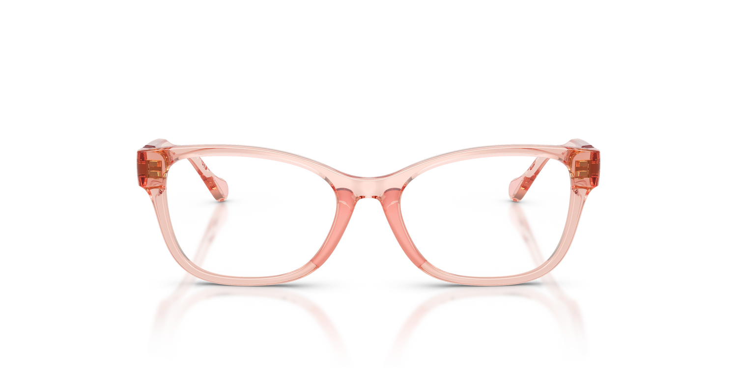 VERSACE VK3016U 5549 47